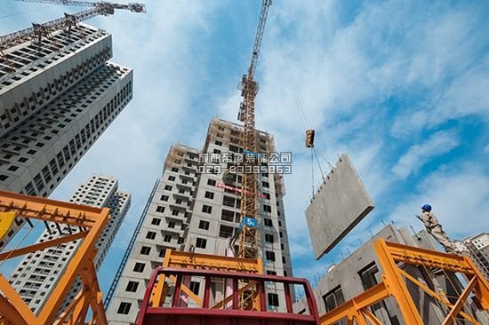 工裝裝修是什么意思？工裝為什么比家裝難干？