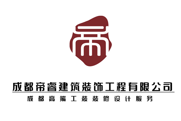成都專業(yè)高端工裝設(shè)計(jì)公司？