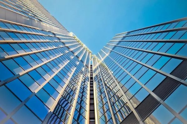 工裝室內裝修2023現(xiàn)狀與未來前景如何？